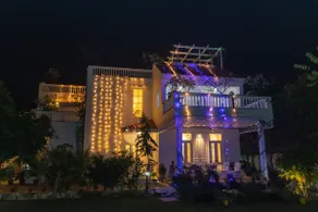 The Crosswoods One - Image 3