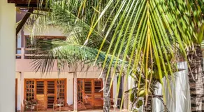 Casa Martina - Image 2