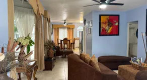 PENTHOUSE SUR LA RIDGE - Image 4