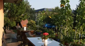 Pension Waldeck - Image 4