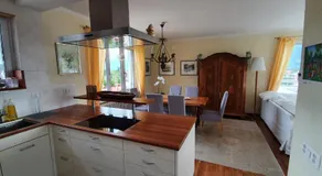 Ascona: San Carlo ATTIKA - Image 3