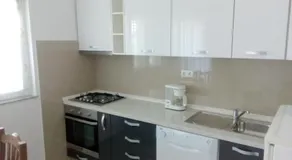 Apartments Beg - Image 3