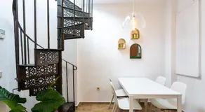 Apartamentos San Lorenzo - Image 2