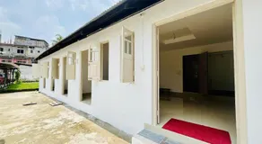 Nagaon Homestay - Image 3