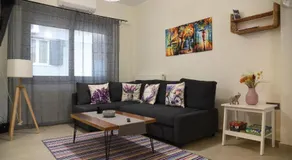 Hara House - Image 2