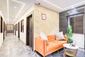 Super Hotel O Golden Tulip��z - Image 5