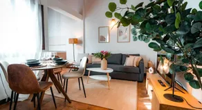 Apartamento con terraza en el Albaicin - Image 3