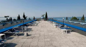 Voll ausgestattetes wunderschönes Apartment | Seeblick | Nah am Strand | Haustierfreundlich - Image 4