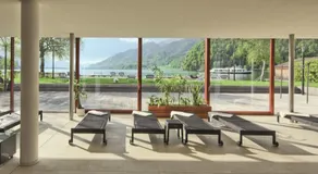 Seehotel Brandauer's Villen - Image 5