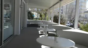 Hotel Ambasciata - Image 5