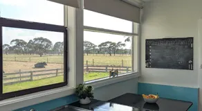 Cosy Connewarre Cottage - Image 2
