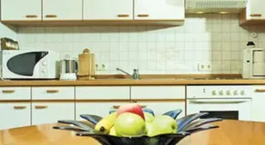 Ferienwohnung Lex - Image 5