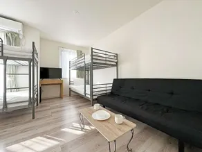 Onomichi Hostel Yutori - Image 3