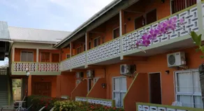 Viola's Place - Image 5