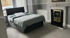Home away from home - Image 5