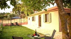 Plane Tree House Kefalonia - Image 3
