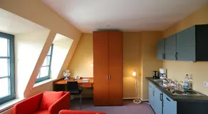 Hotel Verdi - Image 3
