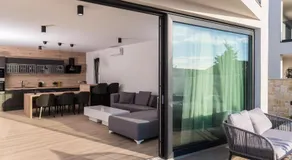 Villa Salvia with Private pool - Image 5