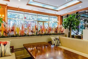Samhaein Hotel - Image 4