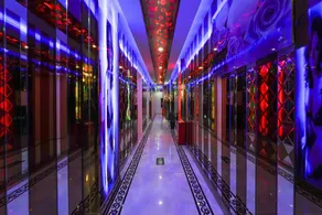 Shi Xin Boutique Hotel (Pudong International Airport Branch) - Image 3