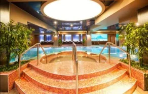 FLH - 777 Apartments - Image 3