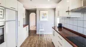 Gorgeous Home In Benalmádena With Sauna - Image 3