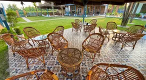 Muchaan Resort - Image 5