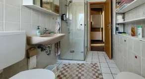 Ruhig gelegene Ferienwohnung in idyllischer Umgebung - Entspannung garantiert - Image 4