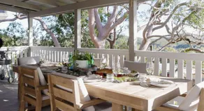 Cabane Sur Mer - Image 5