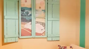 Eretria houses - Image 4