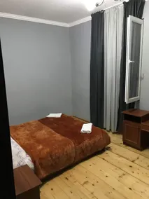 Guesthouse am Museum - Image 4