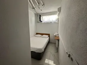 NR1 HOTEL - Image 5