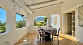 Happy Country Terraces - Image 4