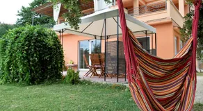 Apartments Villa Kristina - Image 5