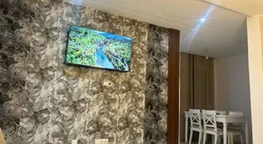Comfort Stay Oujda - Image 5
