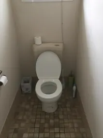 Convenience house in Nerang with Private room - Image 3