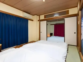 Travel Inn Kofu - Image 2