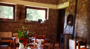 Taverna Centomani - Image 4