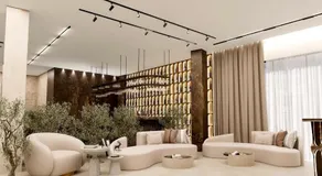 Best Western Plus The Met Tirana Hotel - Image 4