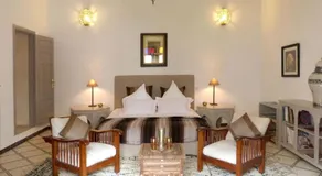 Riad Zouhour - Image 3
