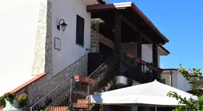 Bed &Breakfast Pinetamare - Image 5