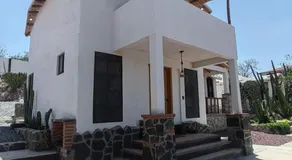 Jamadi Cabañas - Image 4