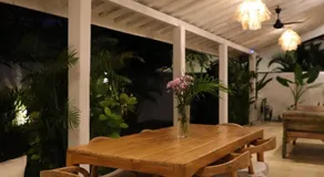 Villa Tom & Lucie Bingin Beach - Image 3