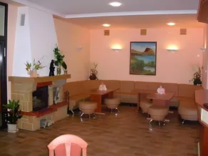 Pokoje Gościnne Arkadia - Image 3