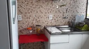 Hostel Meu Sossego Vilas - Image 3