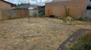 Room-1 Shared House near perth airport - Image 5