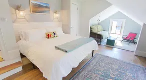 Mill Pond Inn - Image 2