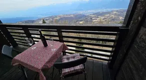 Adorable Dolomiti View Point Studio - Image 5