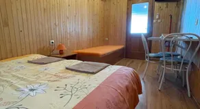 Néró Apartman - Image 2