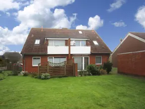 Ferienwohnung, Garding - Image 1